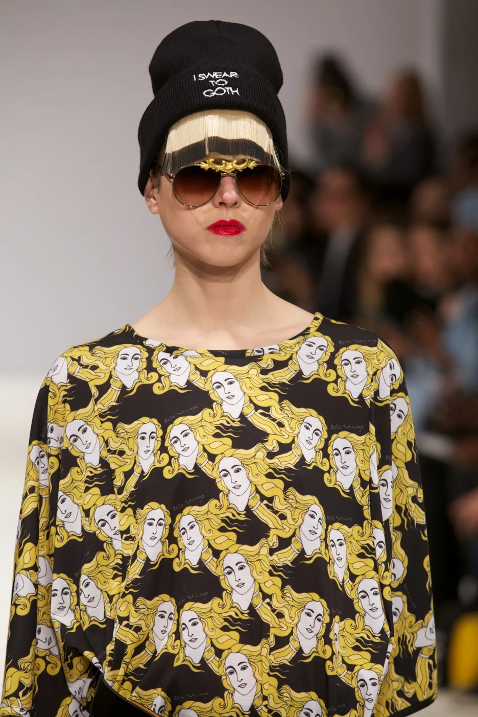 LFW A-W 13 (c) Marc Aitken 2013 22.jpg