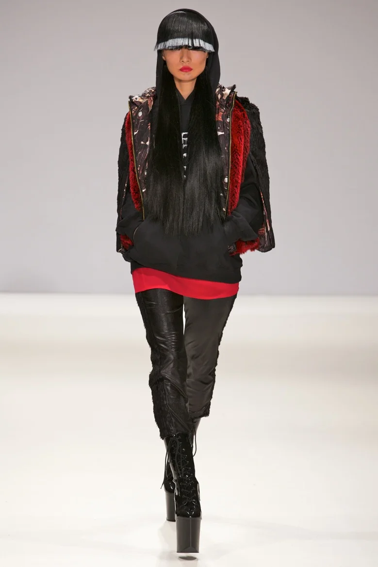 LFW A-W 13 (c) Marc Aitken 2013 24.jpg