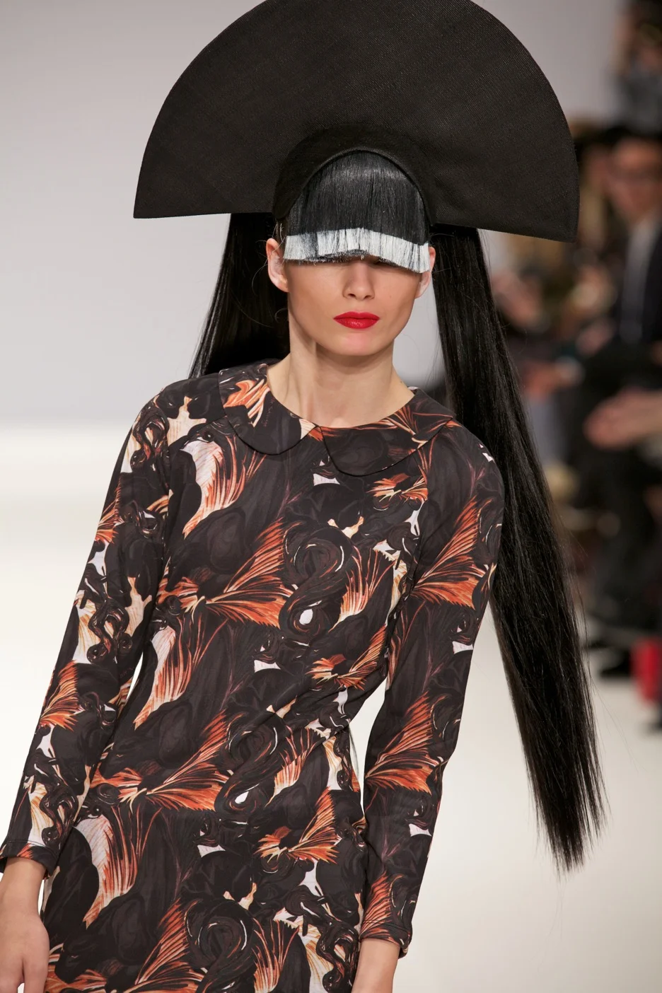 LFW A-W 13 (c) Marc Aitken 2013 27.jpg