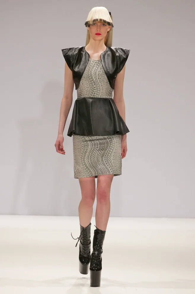 LFW A-W 13 (c) Marc Aitken 2013 35.jpg
