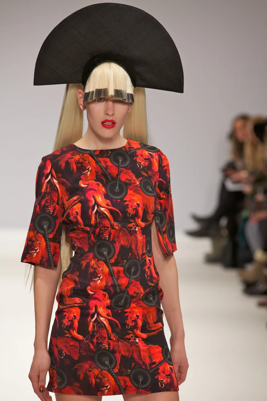 LFW A-W 13 (c) Marc Aitken 2013 34.jpg