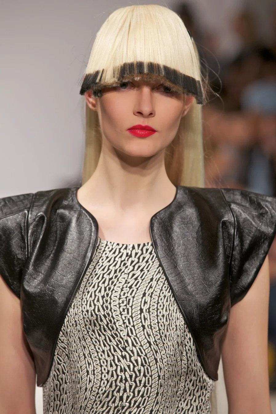 LFW A-W 13 (c) Marc Aitken 2013 36.jpg