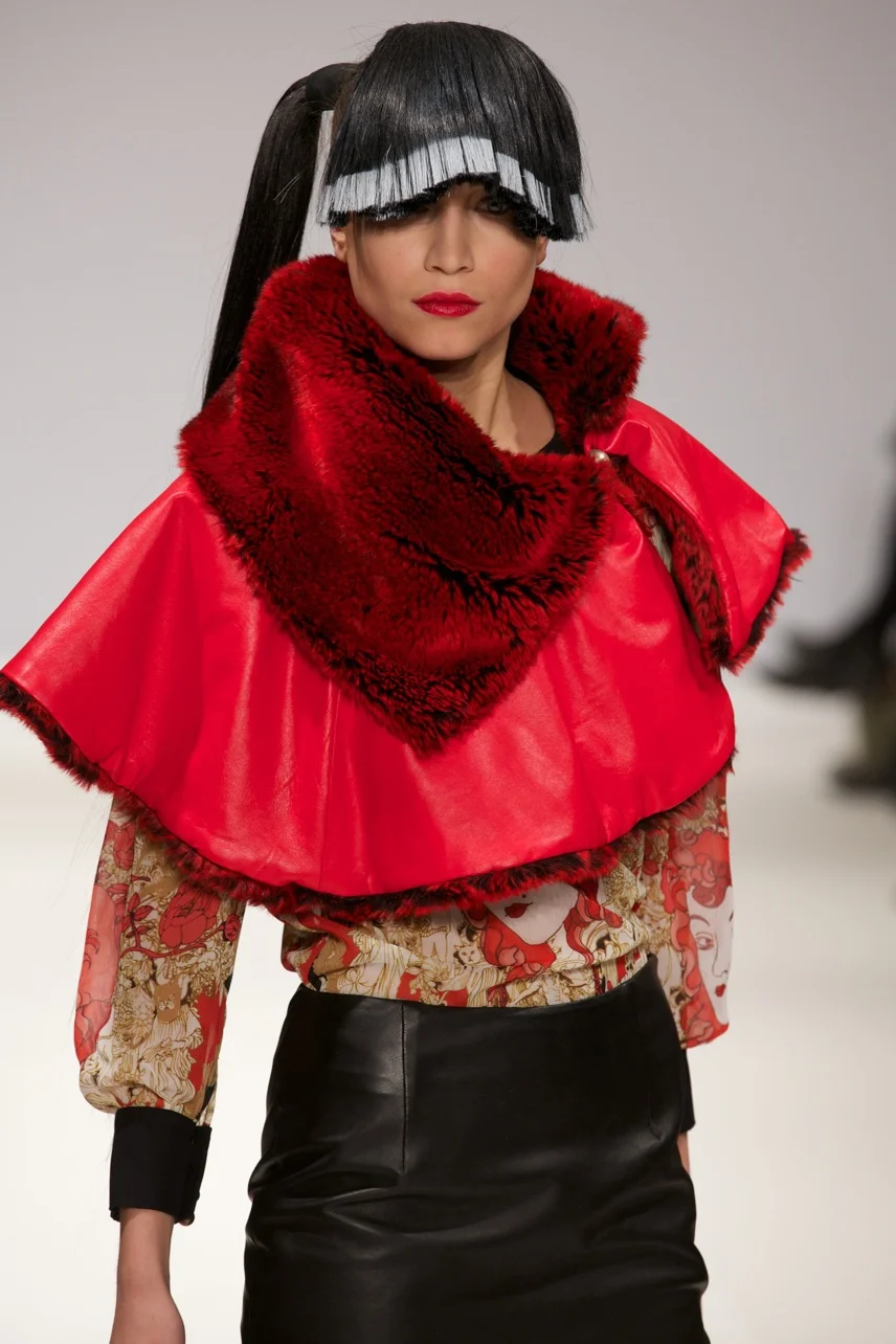 LFW A-W 13 (c) Marc Aitken 2013 38.jpg