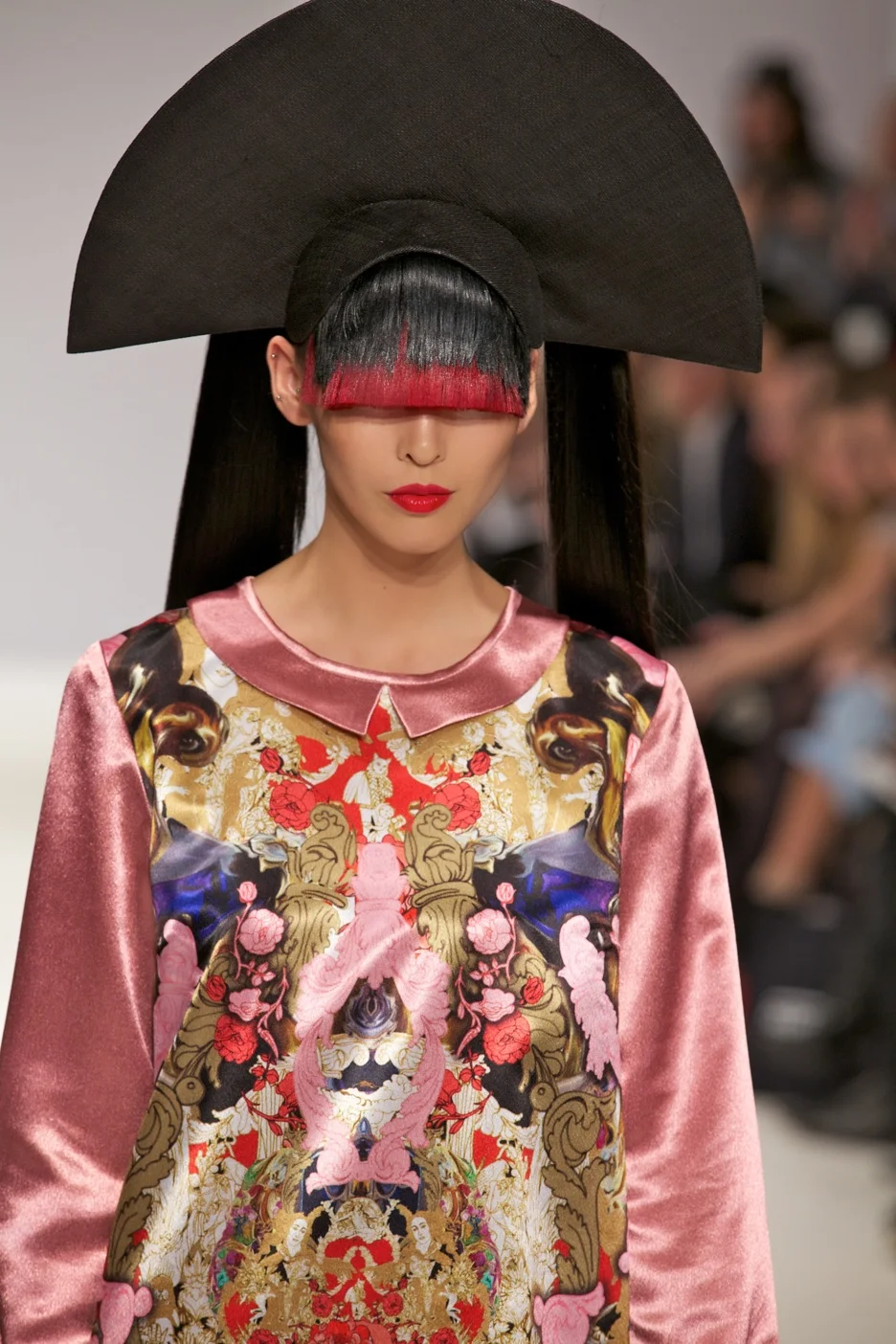 LFW A-W 13 (c) Marc Aitken 2013 43.jpg