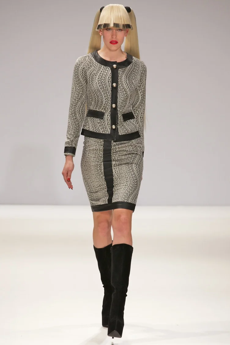 LFW A-W 13 (c) Marc Aitken 2013 46.jpg