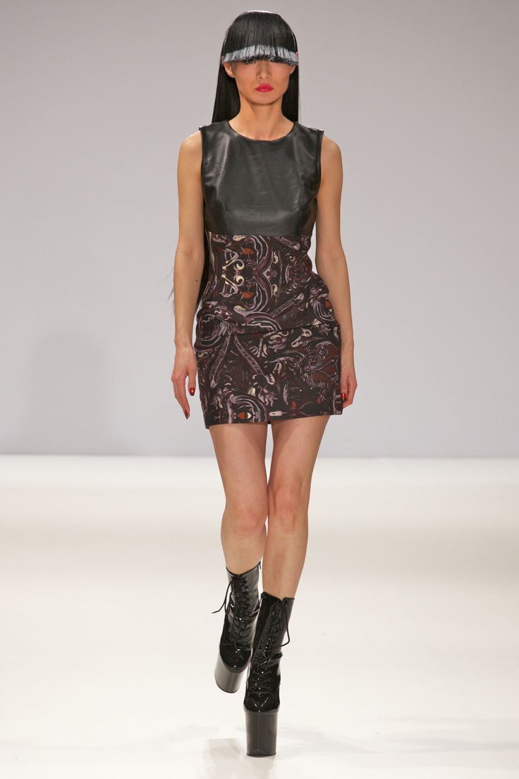 LFW A-W 13 (c) Marc Aitken 2013 48.jpg