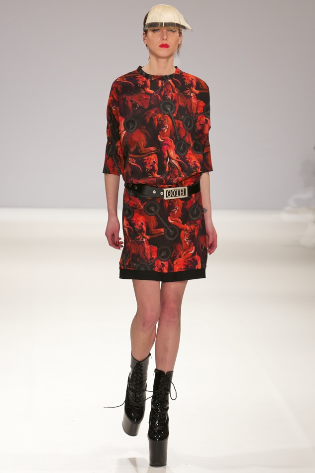 LFW A-W 13 (c) Marc Aitken 2013 47.jpg