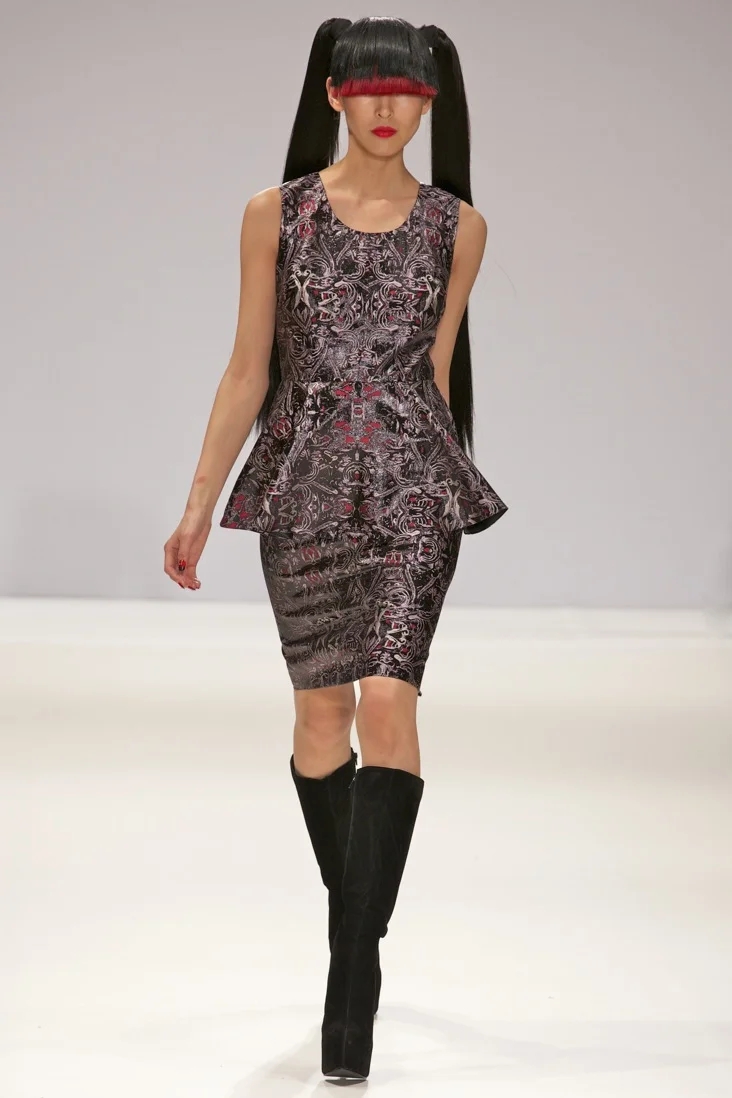 LFW A-W 13 (c) Marc Aitken 2013 51.jpg