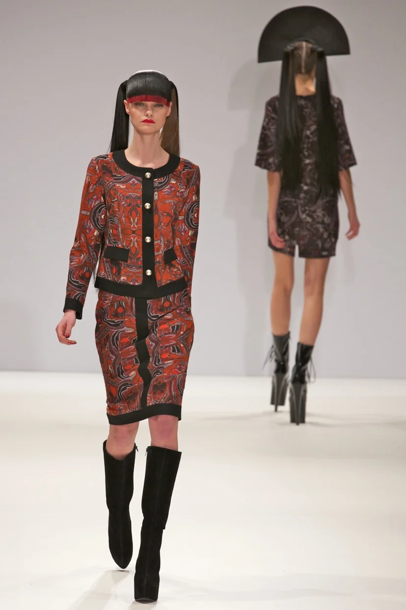 LFW A-W 13 (c) Marc Aitken 2013 50.jpg