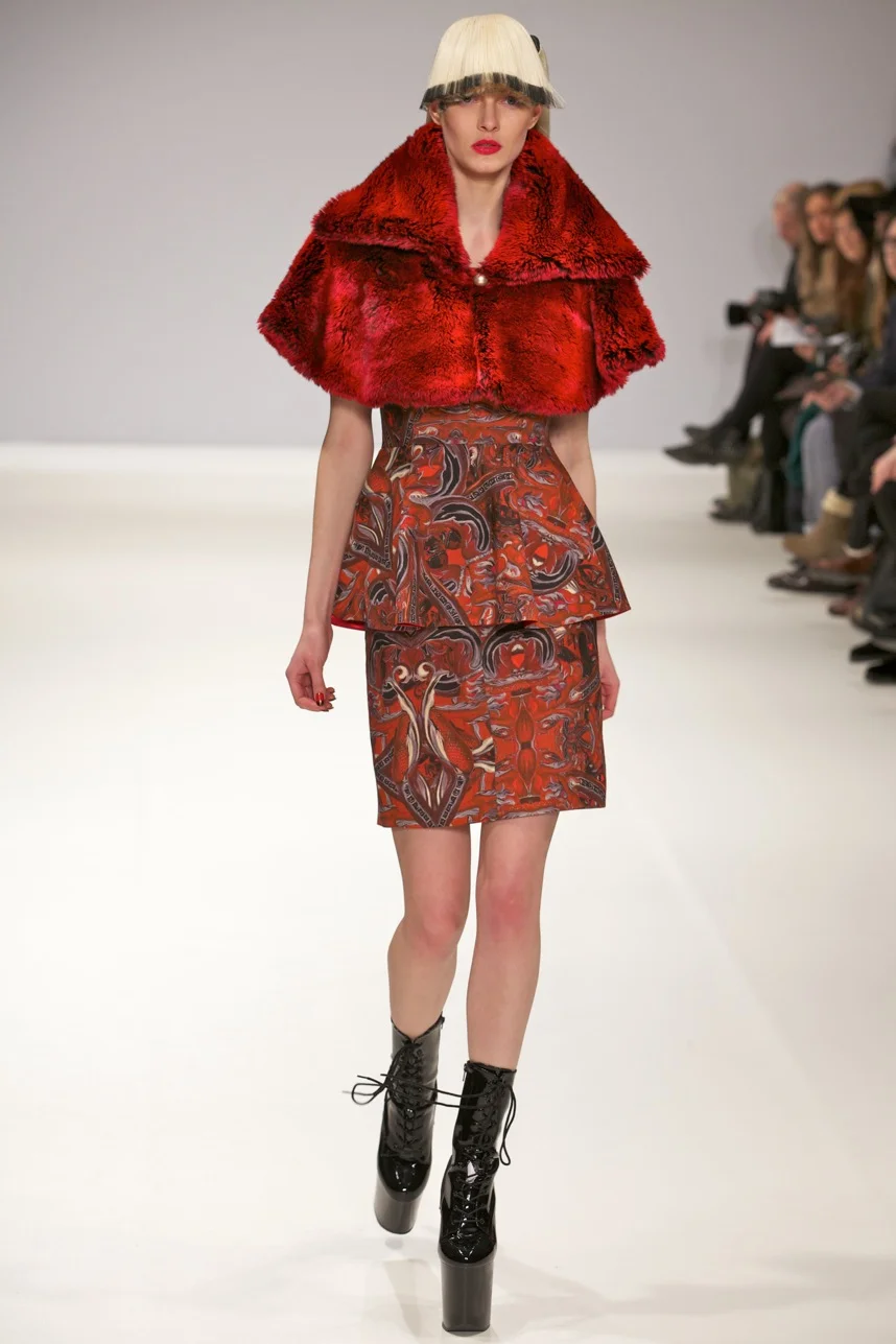 LFW A-W 13 (c) Marc Aitken 2013 52.jpg