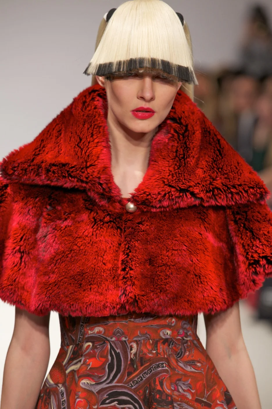 LFW A-W 13 (c) Marc Aitken 2013 53.jpg