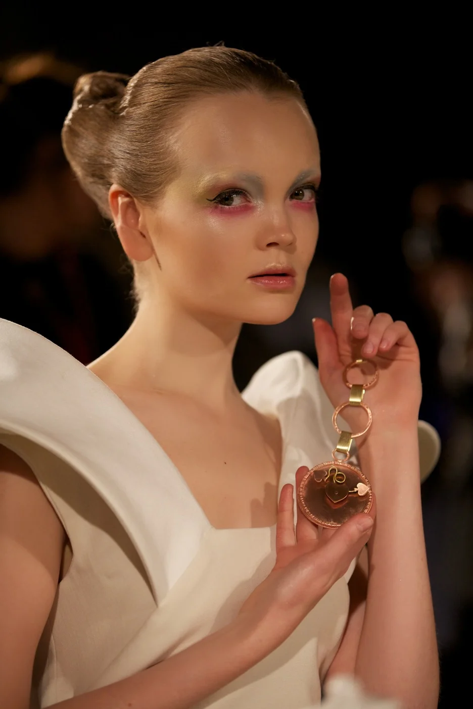 LFW A-W 13 (c) Marc Aitken 2013 27.jpg