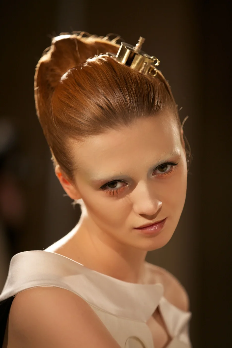 LFW A-W 13 (c) Marc Aitken 2013 31.jpg