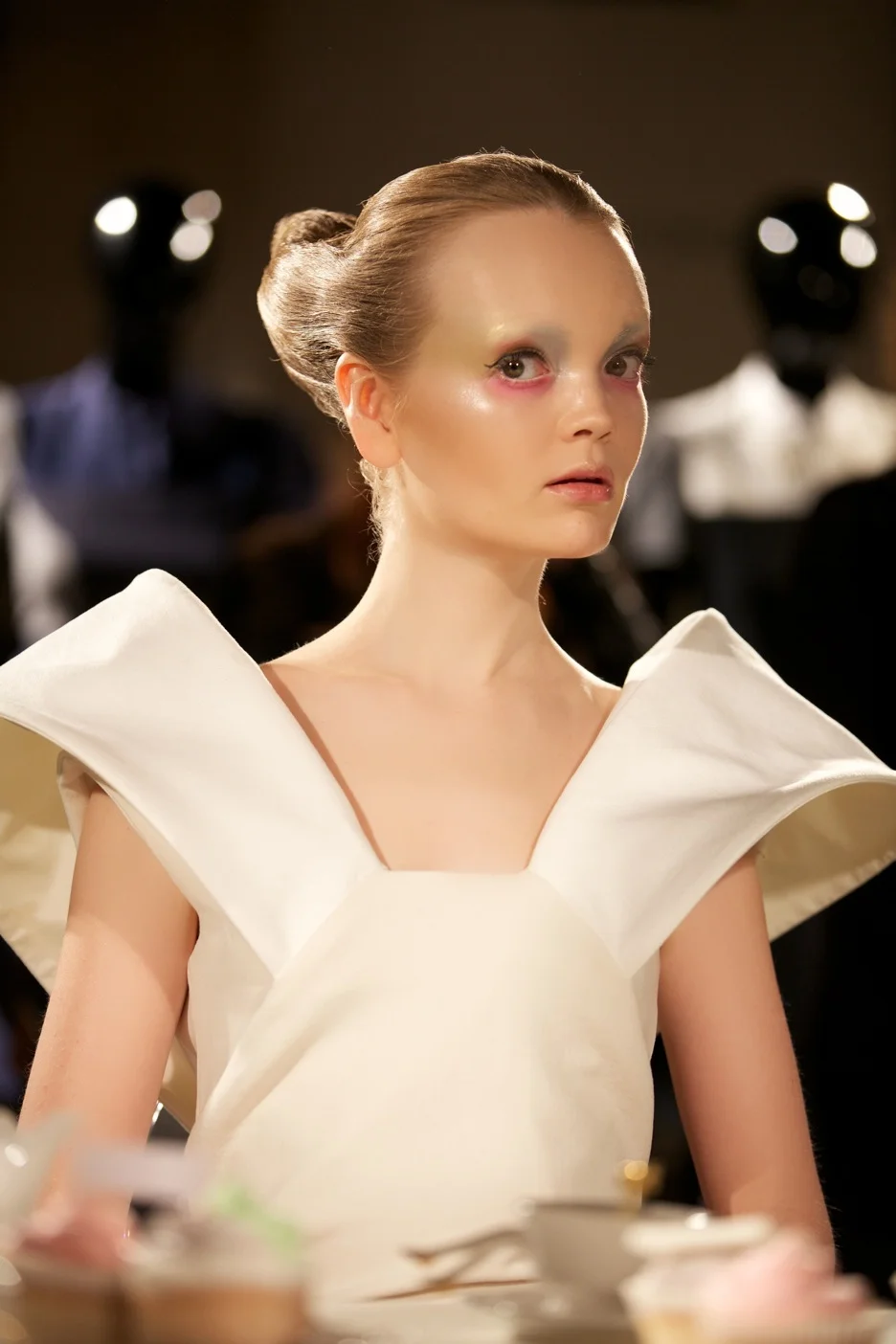 LFW A-W 13 (c) Marc Aitken 2013 32.1.jpg