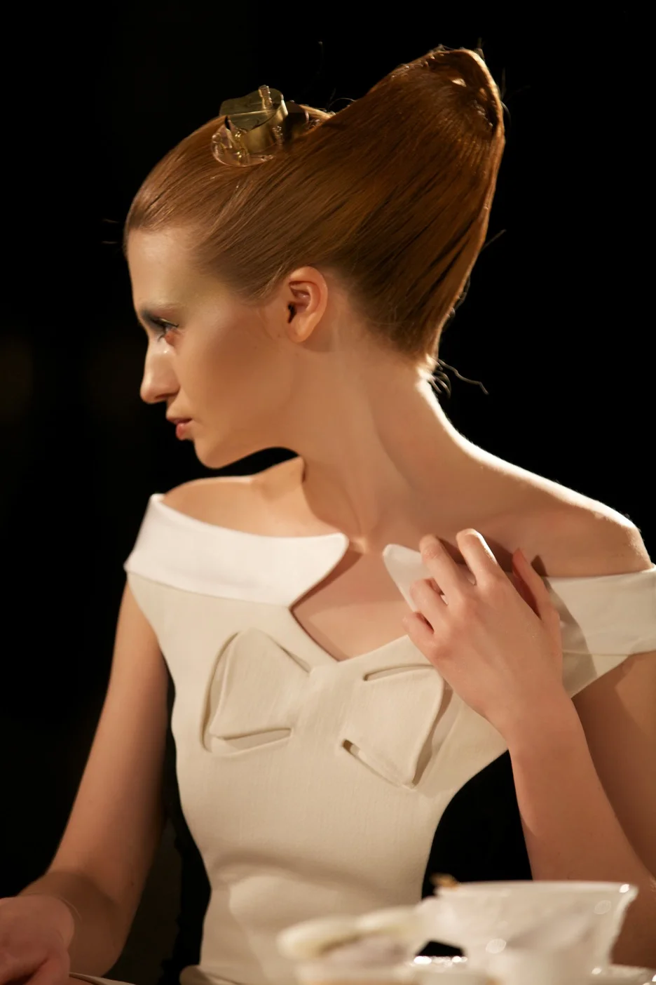 LFW A-W 13 (c) Marc Aitken 2013 37.jpg