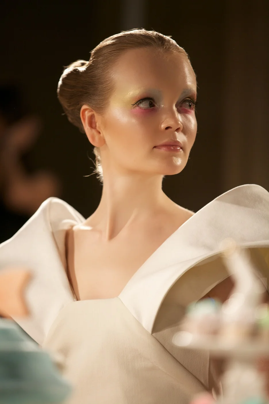 LFW A-W 13 (c) Marc Aitken 2013 36.jpg