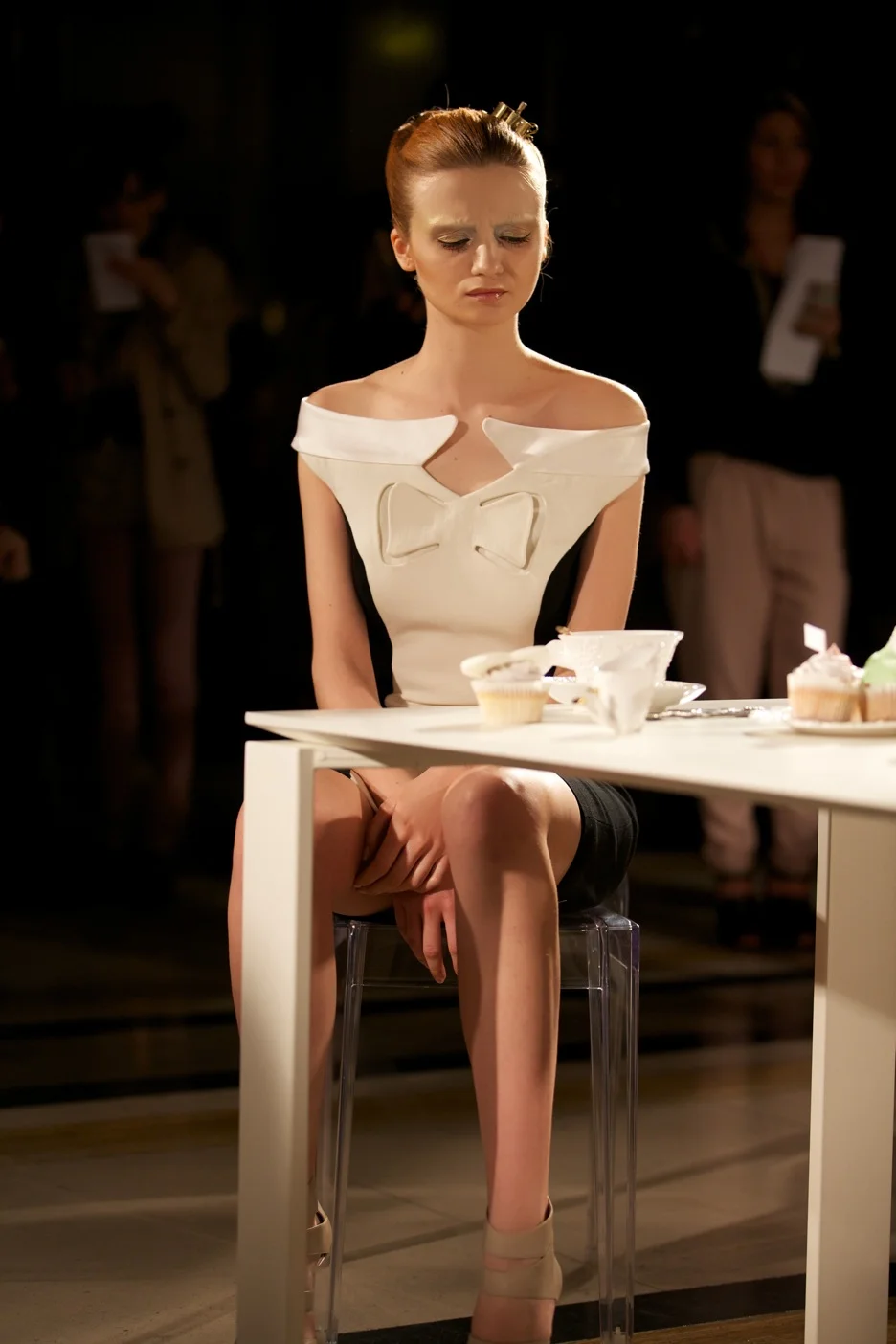 LFW A-W 13 (c) Marc Aitken 2013 38.jpg