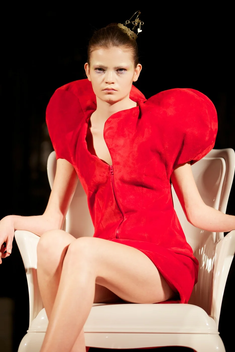 LFW A-W 13 (c) Marc Aitken 2013 41.jpg