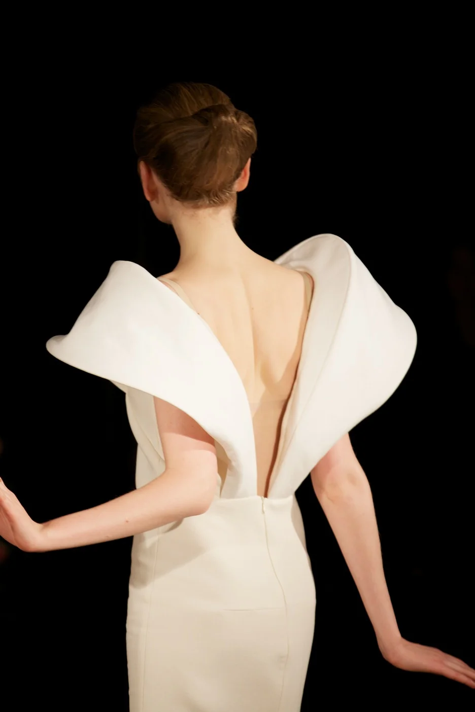 LFW A-W 13 (c) Marc Aitken 2013 44.jpg