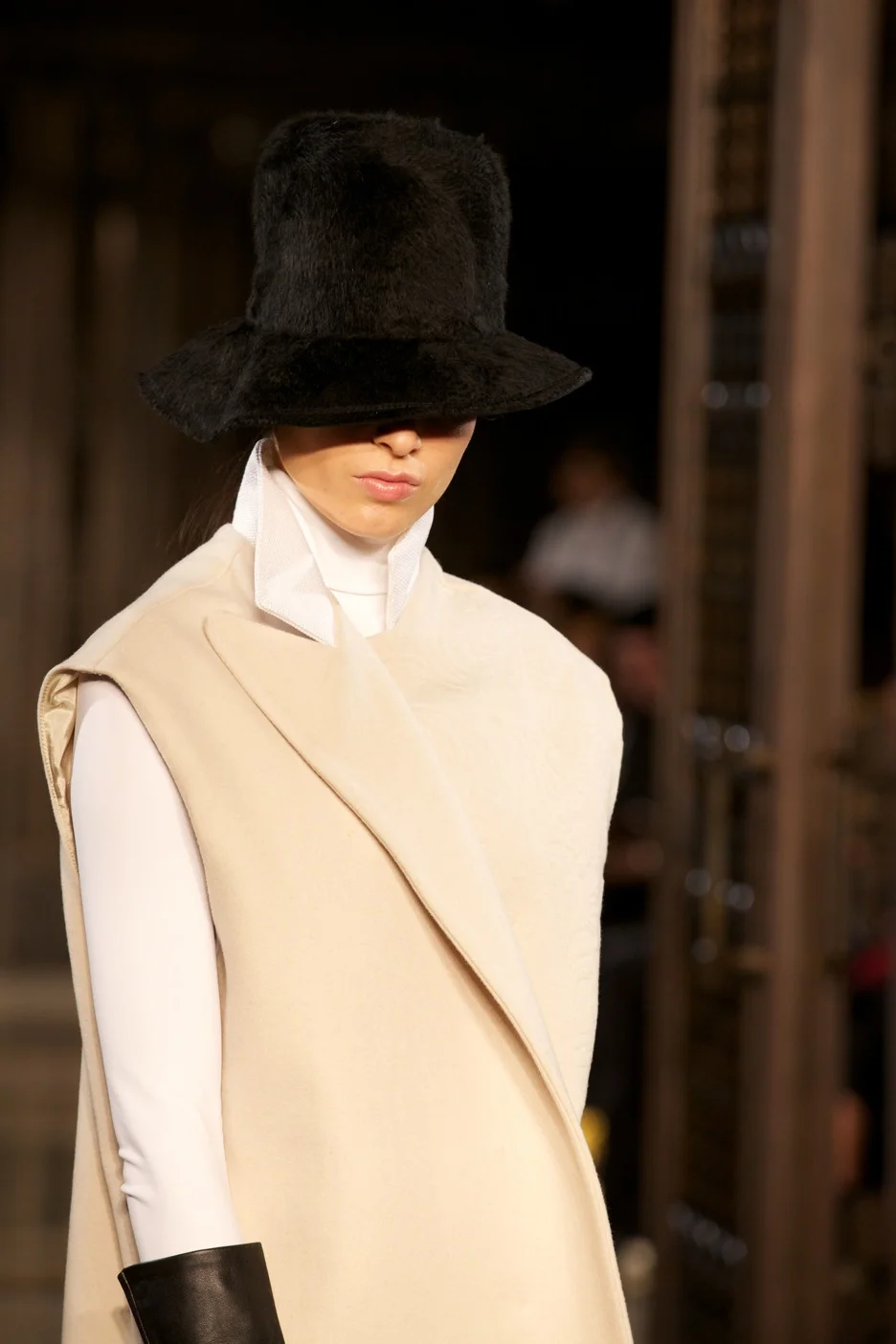 LFW A-W 13 (c) Marc Aitken 2013 8.jpg