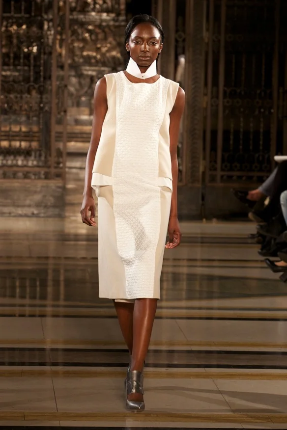 LFW A-W 13 (c) Marc Aitken 2013 9.jpg