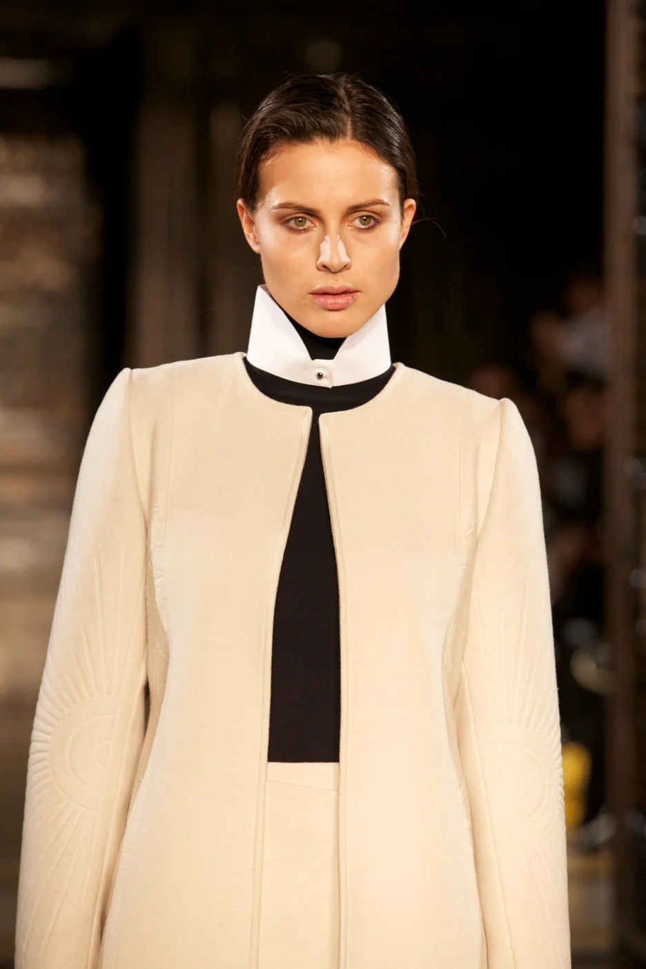 LFW A-W 13 (c) Marc Aitken 2013 15.jpg