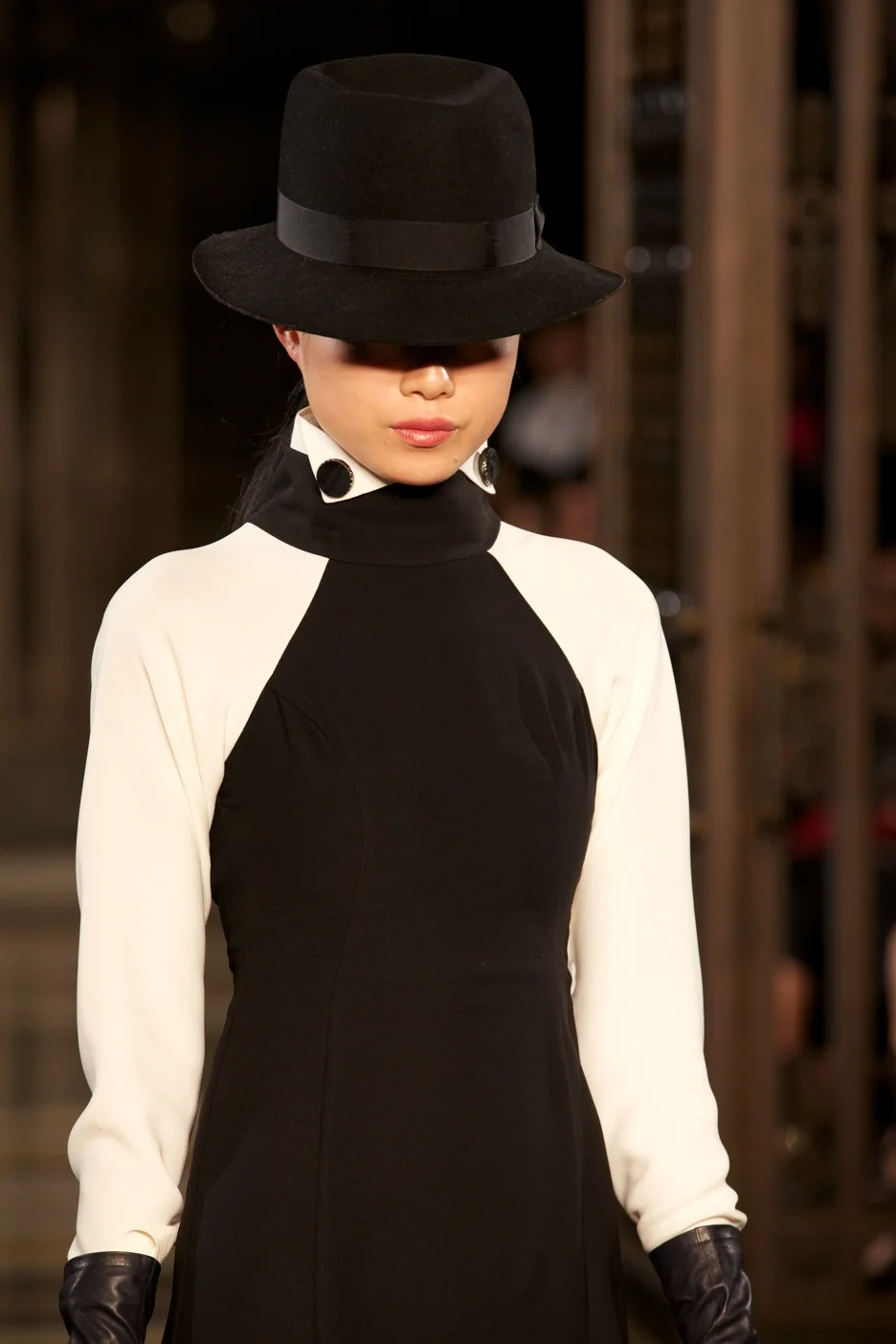 LFW A-W 13 (c) Marc Aitken 2013 17.jpg