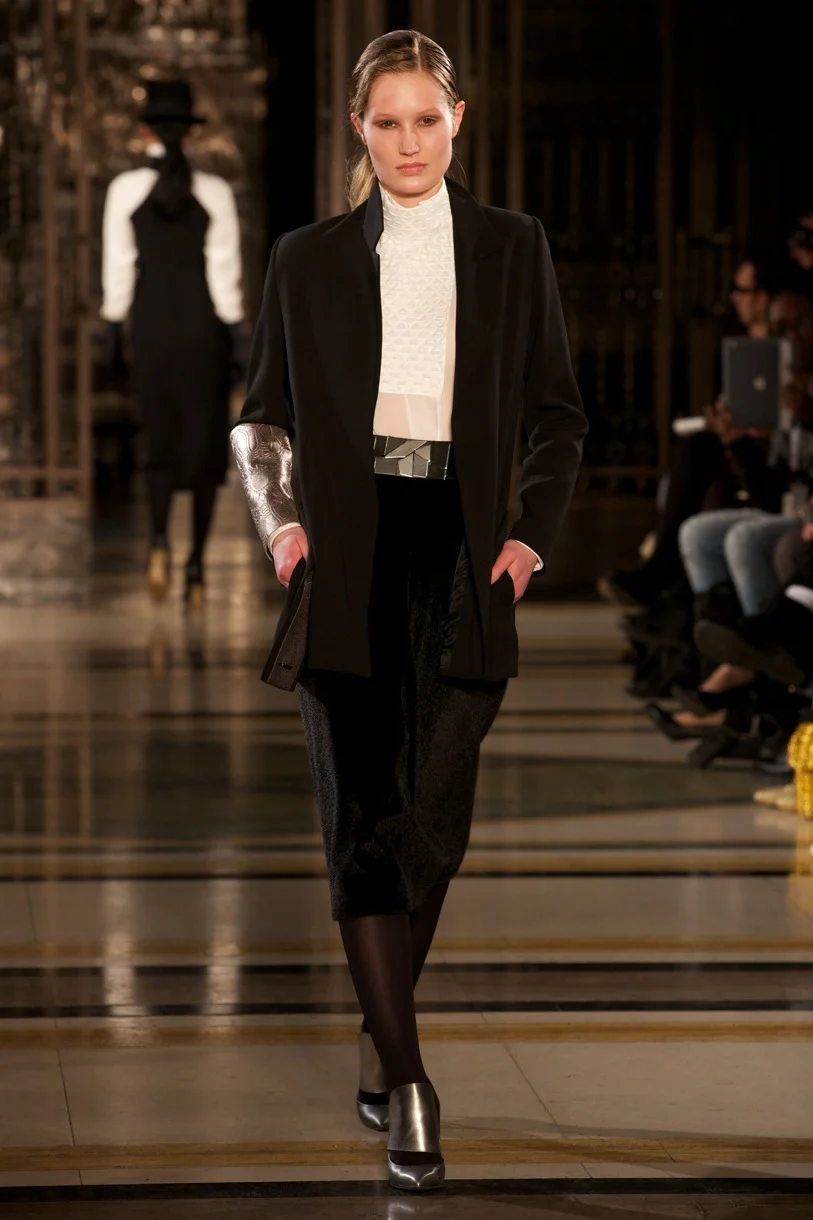 LFW A-W 13 (c) Marc Aitken 2013 18.jpg