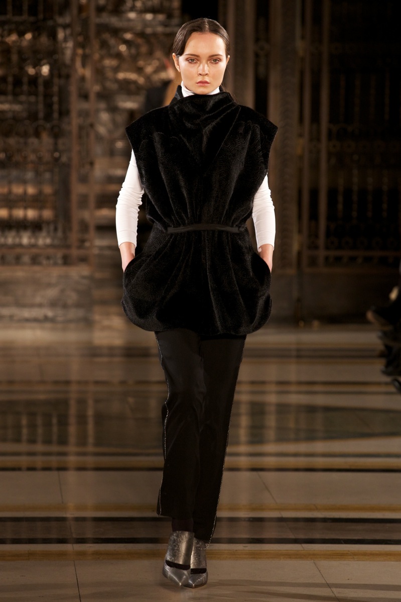 LFW A-W 13 (c) Marc Aitken 2013 19.jpg