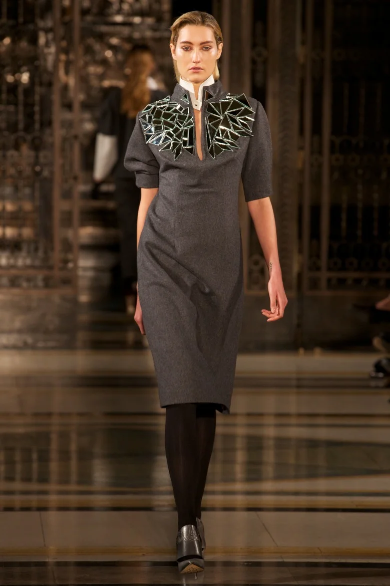 LFW A-W 13 (c) Marc Aitken 2013 24.jpg