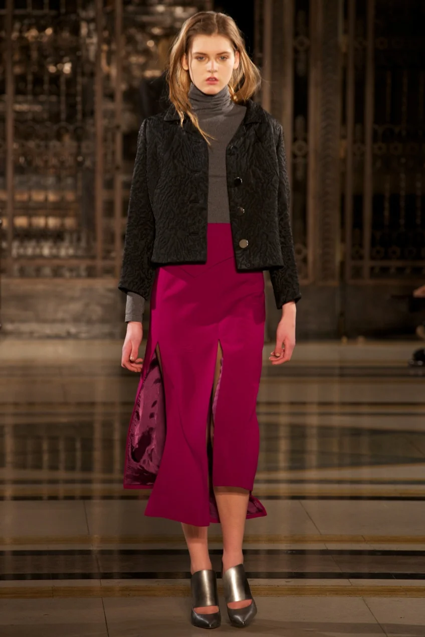 LFW A-W 13 (c) Marc Aitken 2013 26.jpg