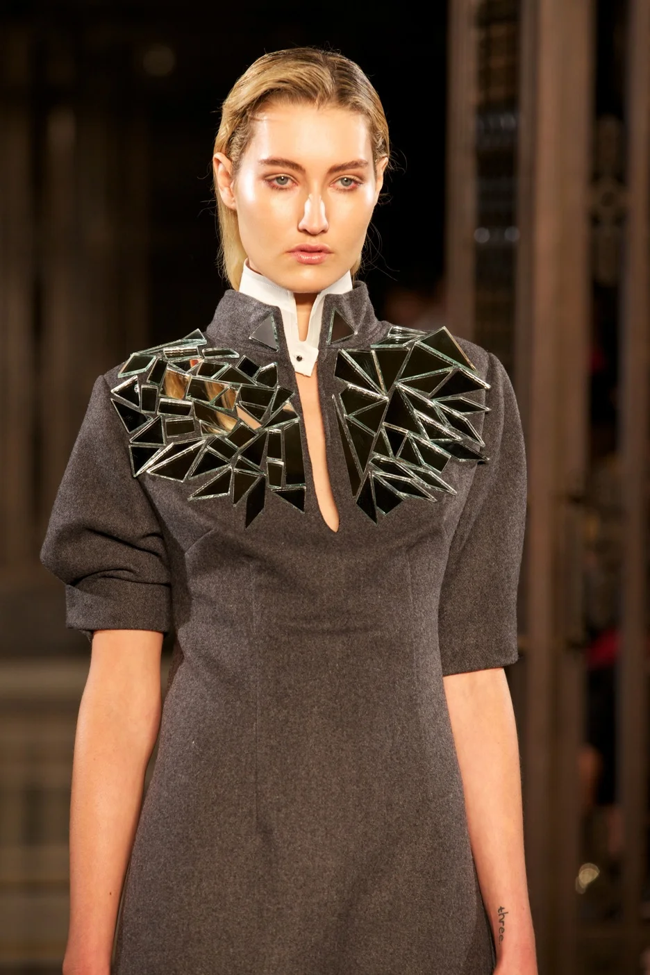 LFW A-W 13 (c) Marc Aitken 2013 25.jpg