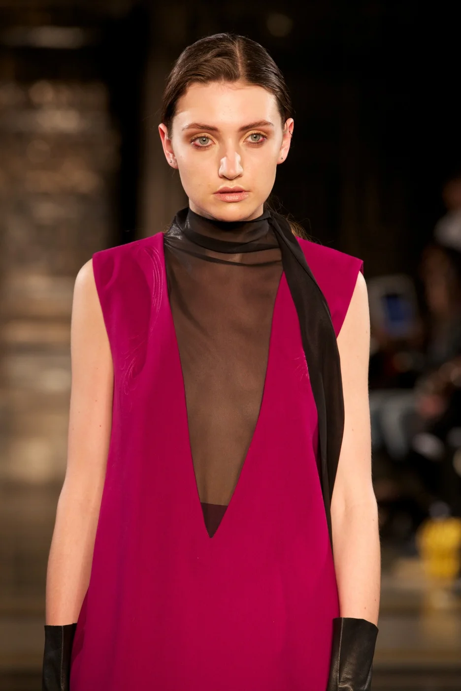 LFW A-W 13 (c) Marc Aitken 2013 29.jpg