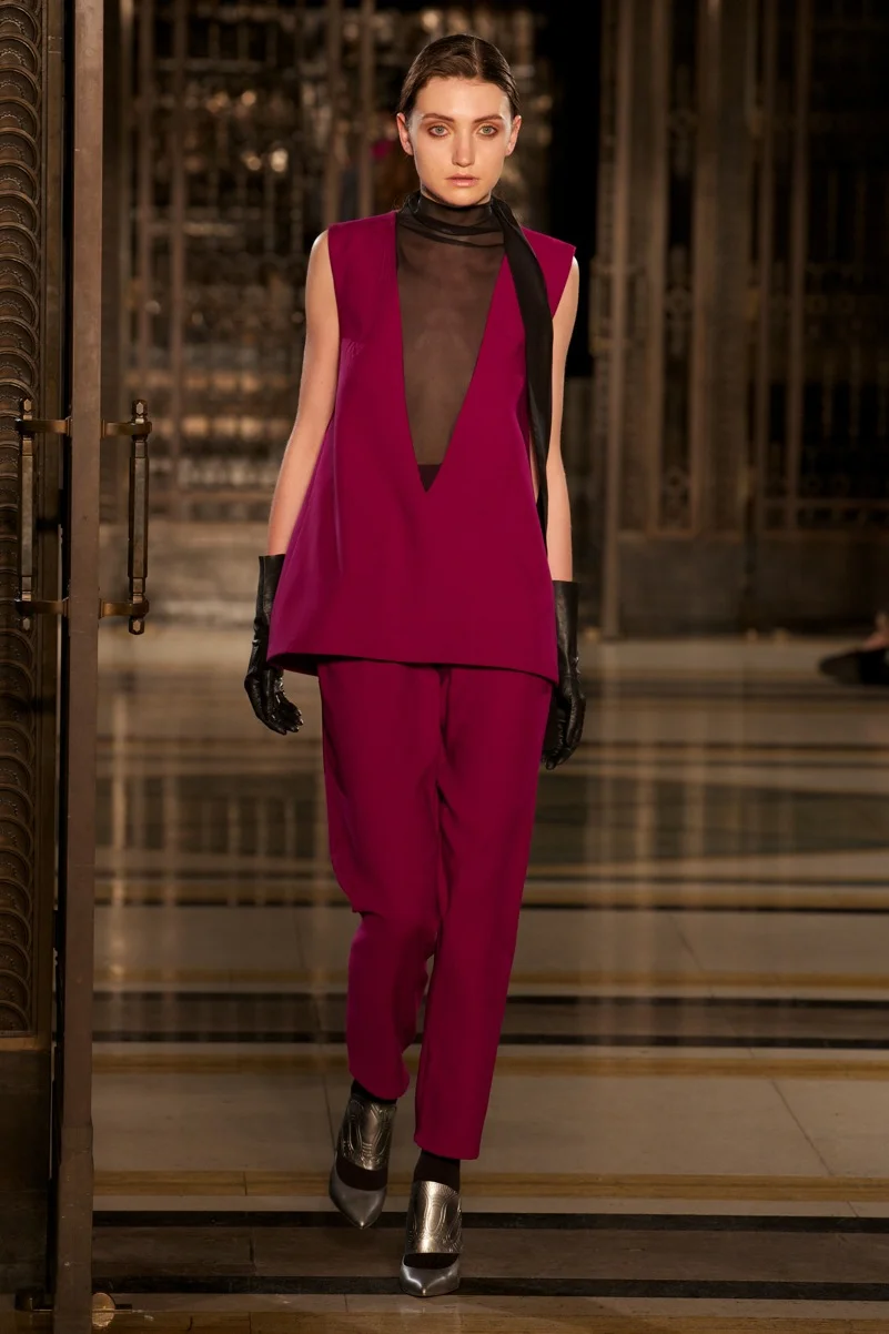 LFW A-W 13 (c) Marc Aitken 2013 28.jpg