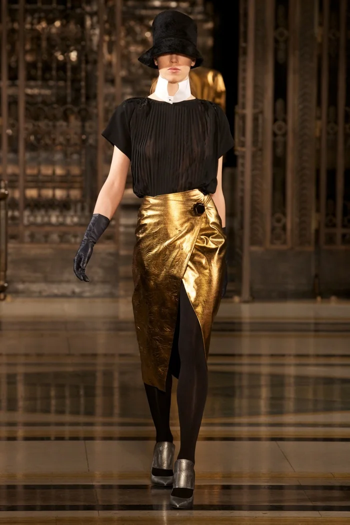 LFW A-W 13 (c) Marc Aitken 2013 32.jpg