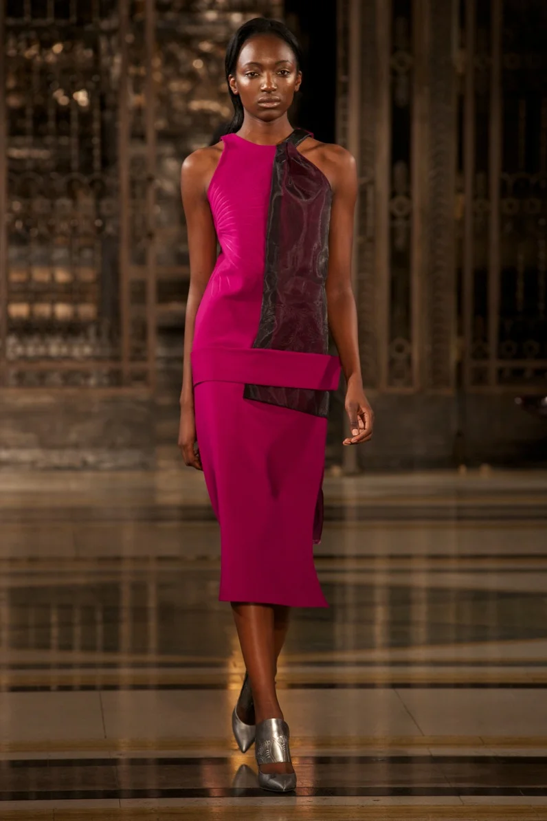 LFW A-W 13 (c) Marc Aitken 2013 33.jpg