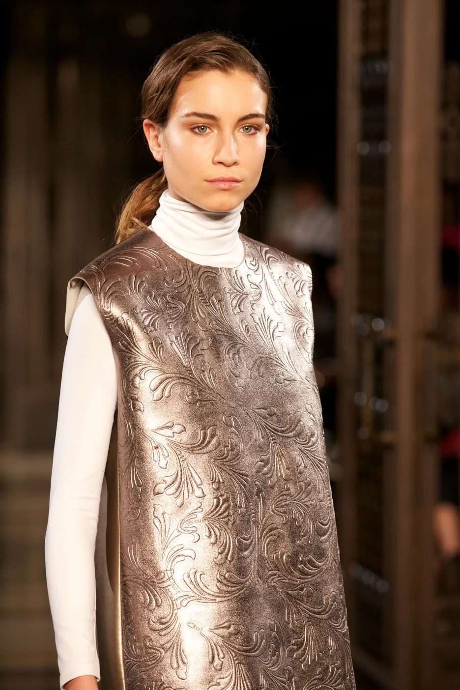 LFW A-W 13 (c) Marc Aitken 2013 36.jpg