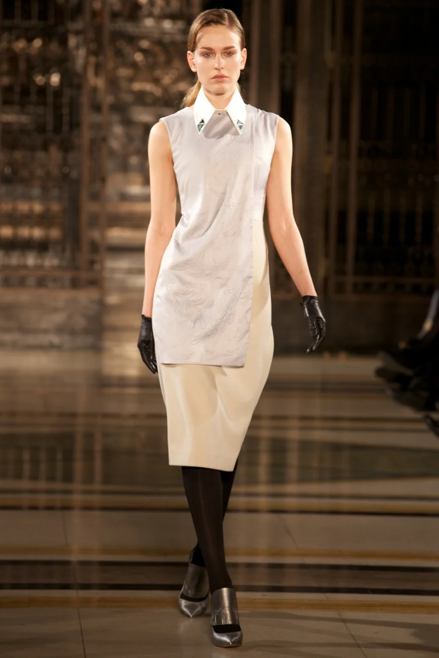 LFW A-W 13 (c) Marc Aitken 2013 39.jpg