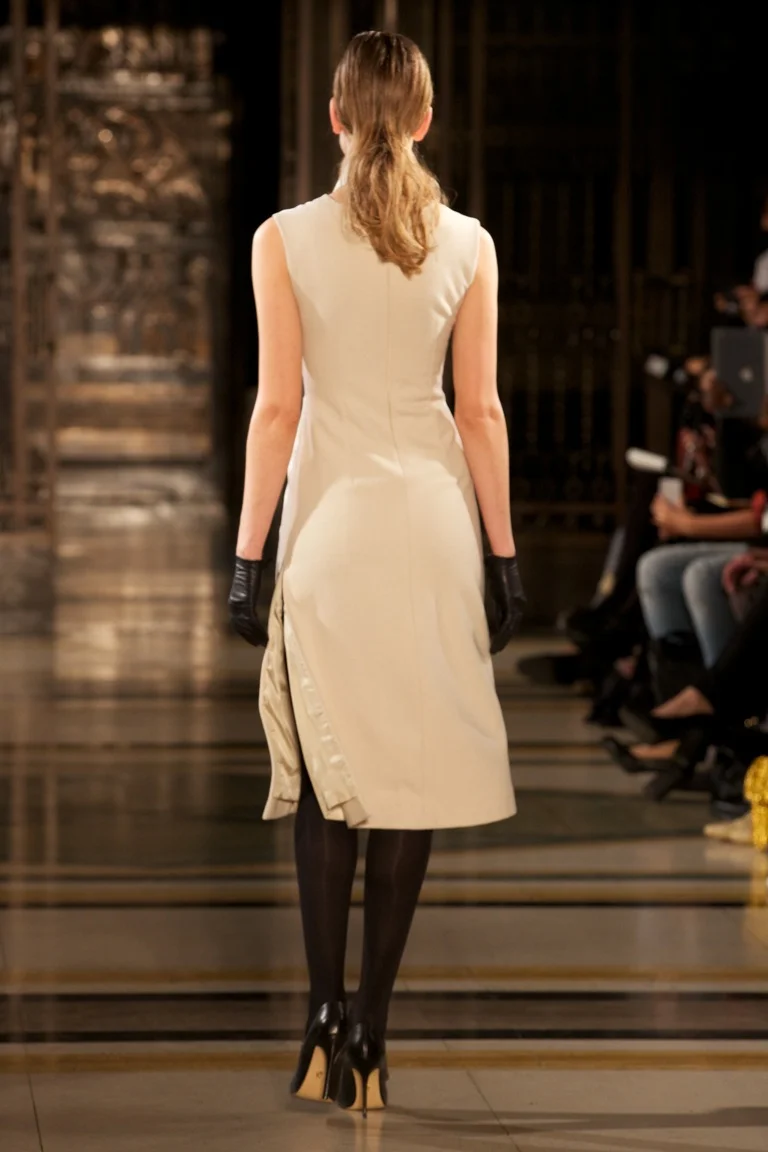 LFW A-W 13 (c) Marc Aitken 2013 40.jpg