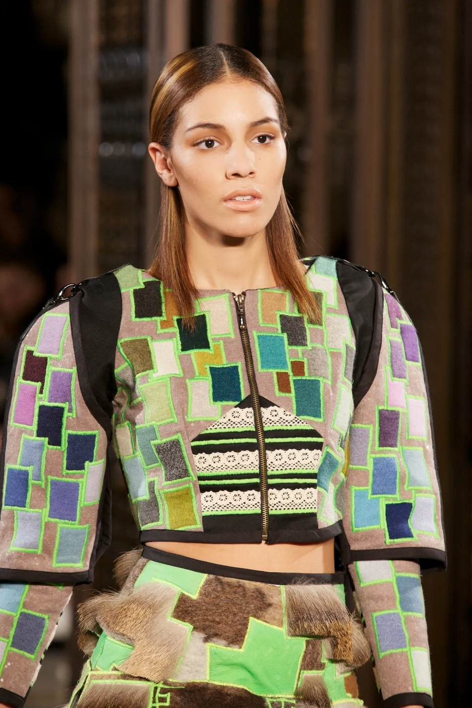 LFW A-W 13 (c) Marc Aitken 2013 7.jpg