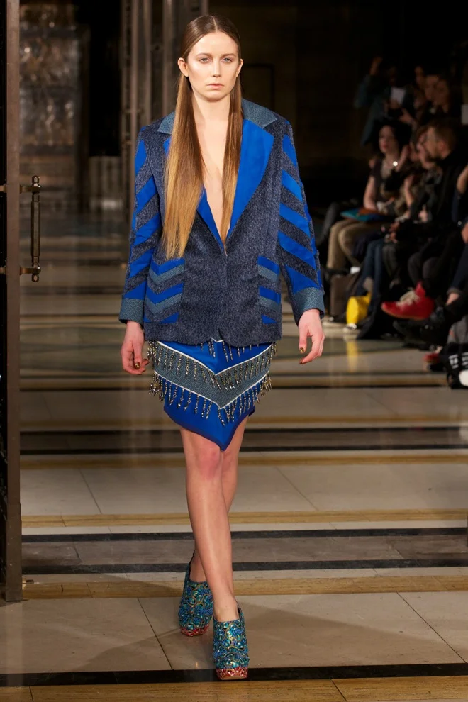 LFW A-W 13 (c) Marc Aitken 2013 11.jpg