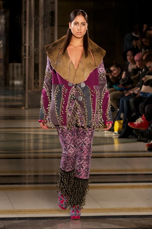 LFW A-W 13 (c) Marc Aitken 2013 14.jpg