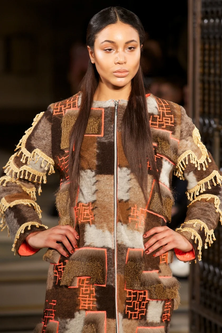LFW A-W 13 (c) Marc Aitken 2013 17.jpg