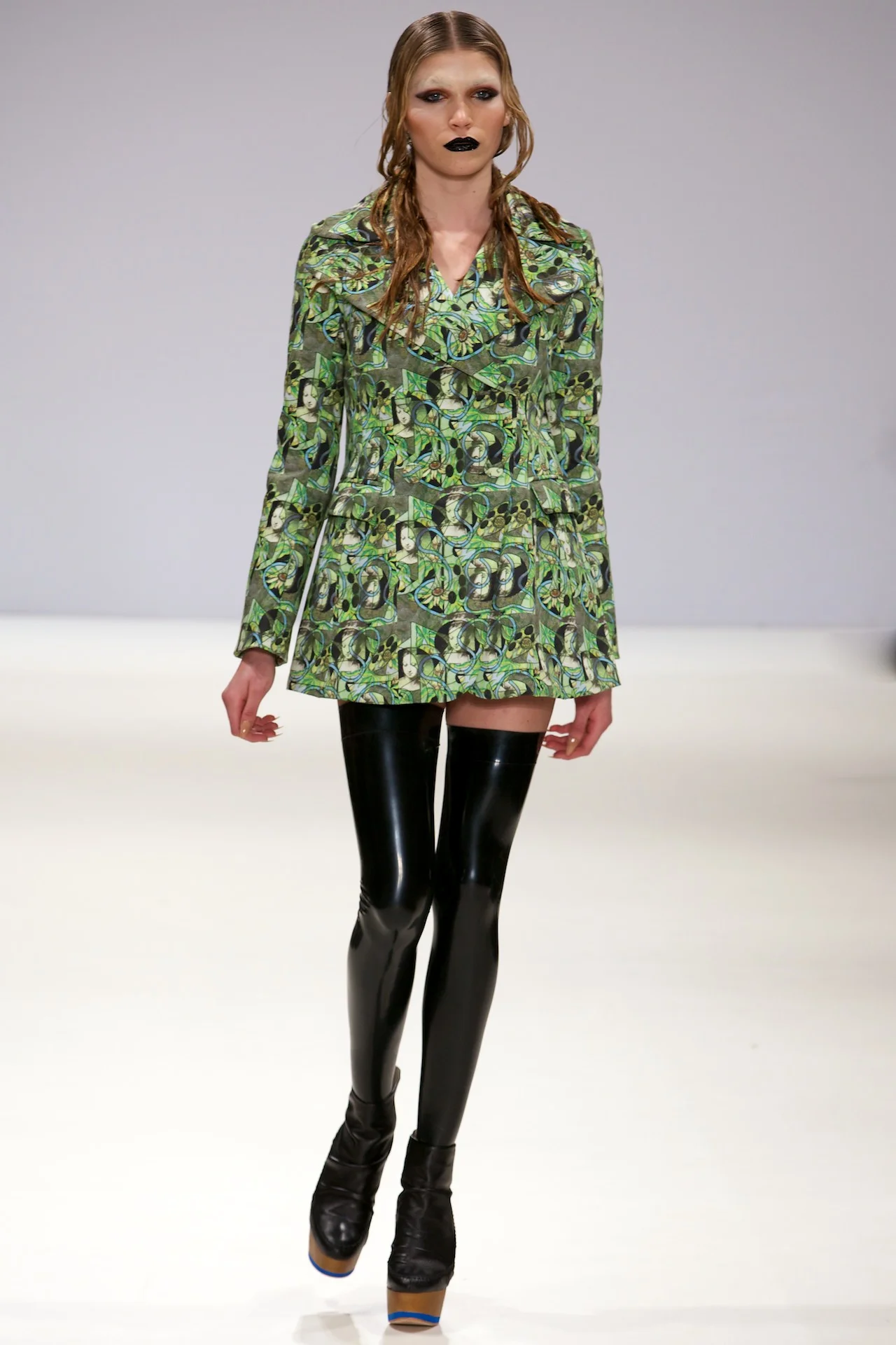 Dans La Vie AW 13 © Marc Aitken 2014 . www.marcaitken.com 52013-02-162013.jpg