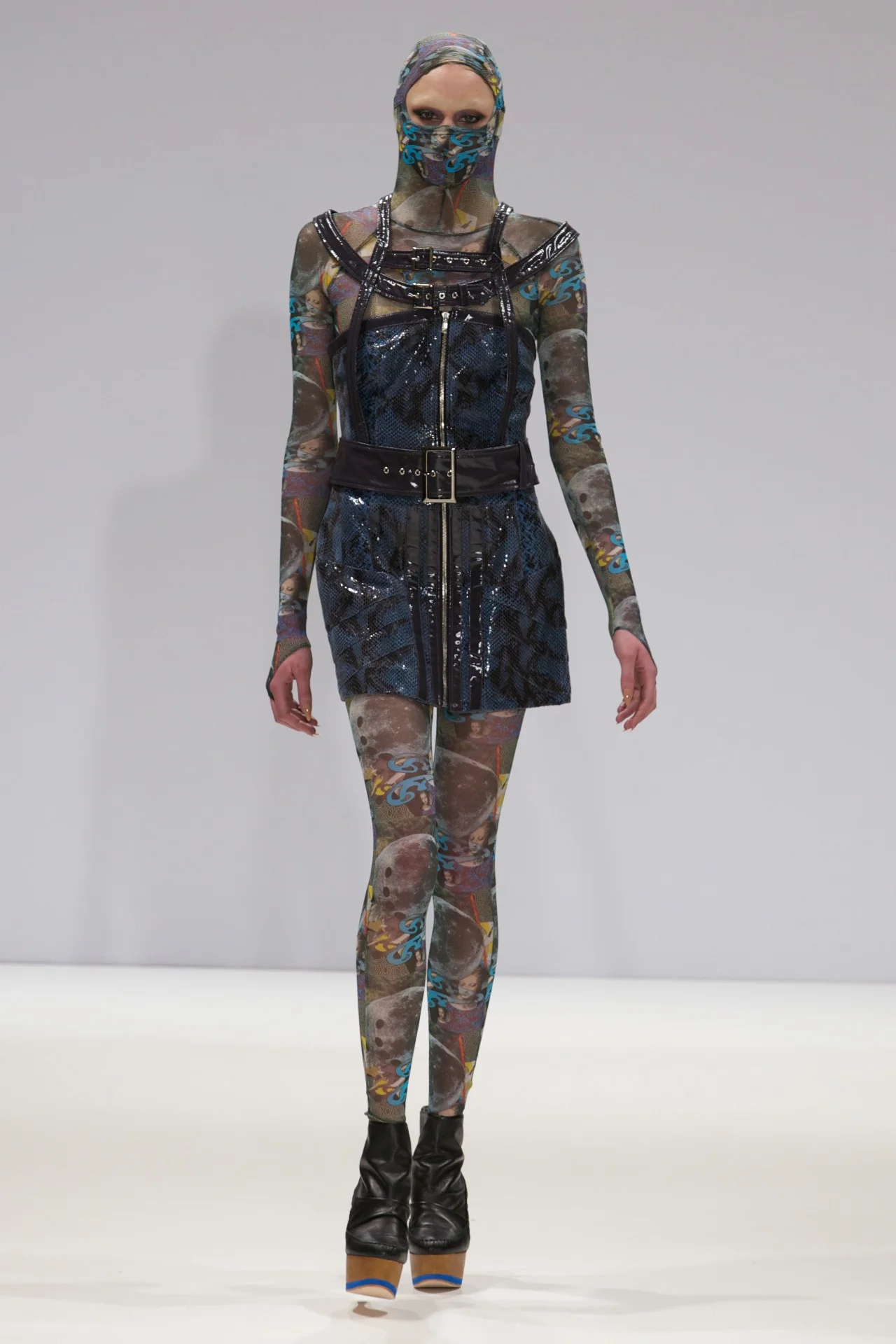 Dans La Vie AW 13 © Marc Aitken 2014 . www.marcaitken.com 182013-02-162013.jpg