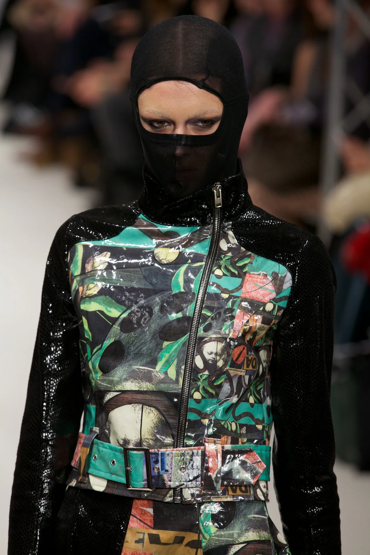 Dans La Vie AW 13 © Marc Aitken 2014 . www.marcaitken.com 292013-02-162013.jpg