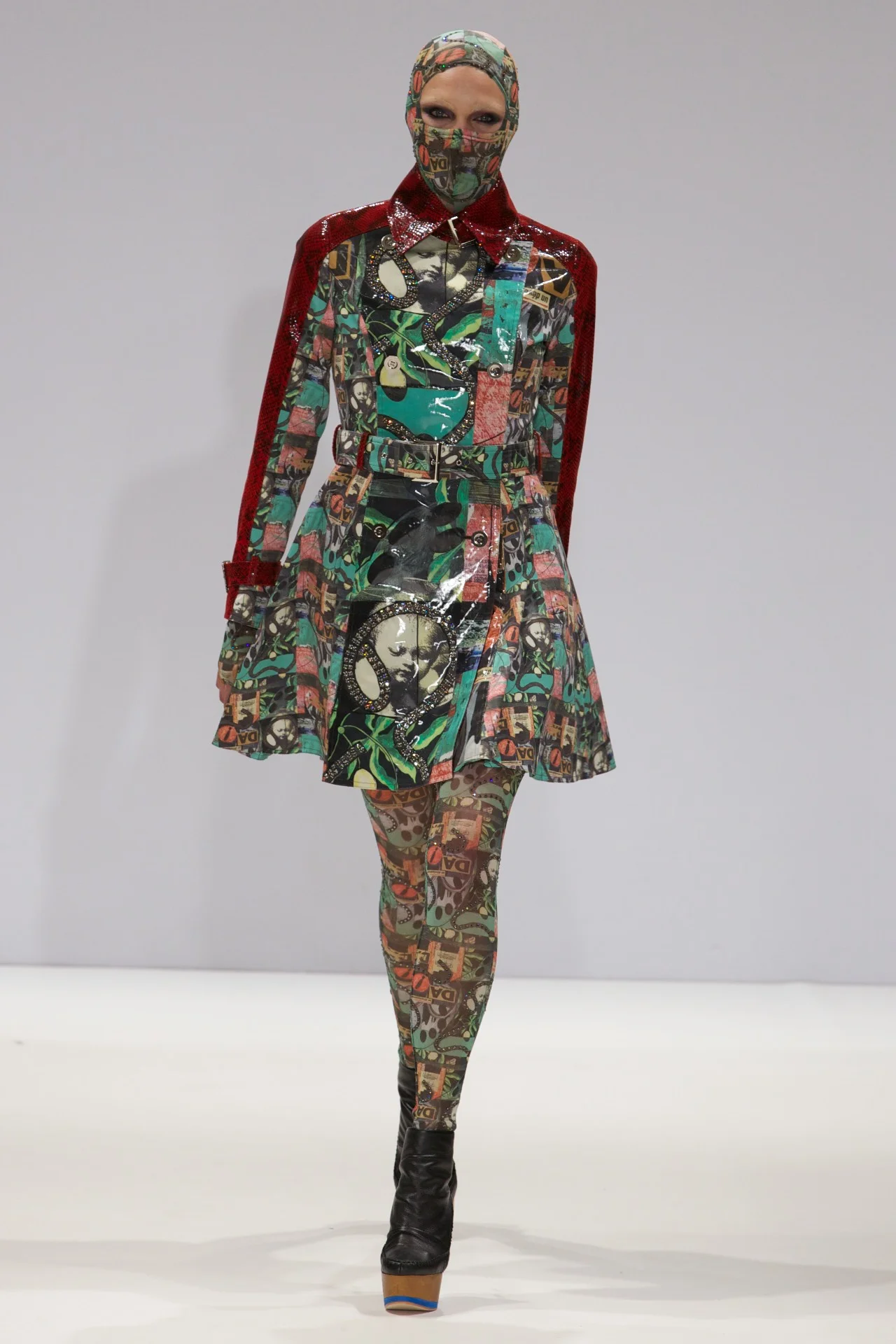 Dans La Vie AW 13 © Marc Aitken 2014 . www.marcaitken.com 322013-02-162013.jpg