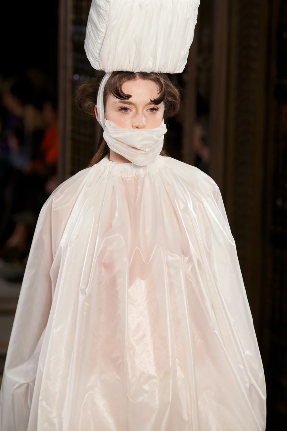 LFW A-W 13 (c) Marc Aitken 2013 2.jpg