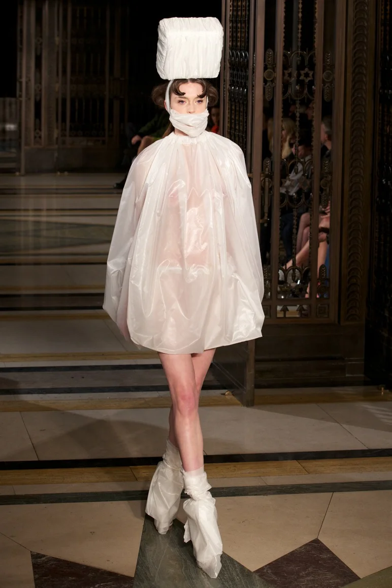 LFW A-W 13 (c) Marc Aitken 2013 1.jpg