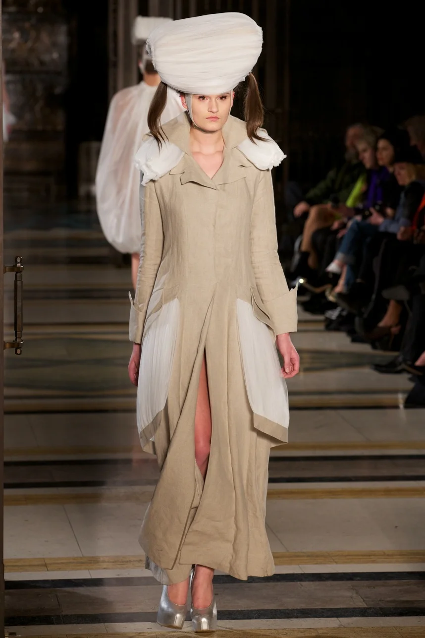 LFW A-W 13 (c) Marc Aitken 2013 4.jpg